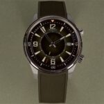 IWC Ingenieur AMG Titanium 42mm — photo 7