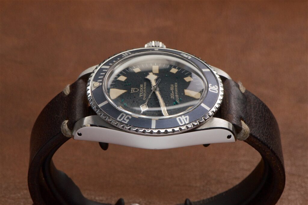 Rolex Turn-O-Graph 18k Gold/Steel 36mm — photo 1