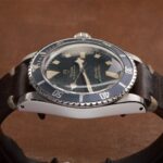 IWC Mark XV Pilot 38mm Reference 325301 — photo 3