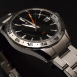 Grand Seiko GMT 9F Quartz 39mm SBGN003 Circa 2022 — photo 8