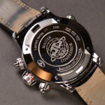 Rolex Submariner Date 40mm Reference 116610LN — photo 8