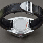 Tudor Black Bay Heritage "Smiley" 41mm Reference 79220R — photo 6