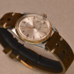 Omega Seamaster 300 Bond Limited 41mm — photo 2