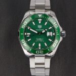 Rolex Gmt Master 2 Ceramic 18kGold/Steel — photo 4