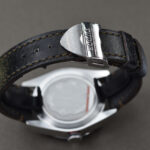 Tudor Black Bay Heritage "Smiley" 41mm Reference 79220R — photo 7