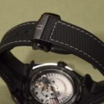 Patek Philippe Calatrava 35mm Ref 3445J — photo 14