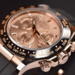 Breitling Navitimer B01 In House 46mm — photo 2