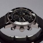 Breitling Super Ocean Heritage 44mm Reference A13313121B1S1 — photo 10