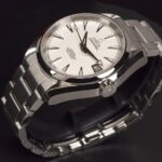 Rolex Submariner Date Non Ceramic 40mm Reference 16610 Z Serial — photo 11