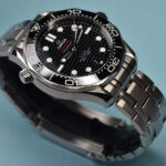 Rolex Oyster Perpetual 26mm Ref 176200 — photo 2