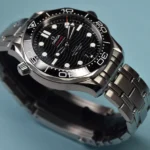 Rolex Oyster Perpetual 26mm Ref 176200 — photo 2