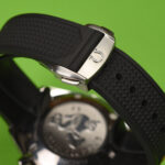 Omega Speedmaster Automatic Racing Chronograph 40mm Reference 326.30.40.50.06.001 — photo 6