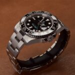 Rolex Submariner 16610 40mm V Series — photo 7