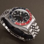 Tudor Black Bay GMT 41mm Reference 79830RB — photo 4