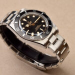 2024 Tudor Black Bay 54 37mm Reference 79000N Box & Papers — photo 4