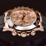 Rolex Datejust 36mm Ref 116200 '2019" — photo 1