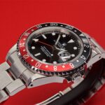 Rolex Gmt Master 1675 Cira 1972' — photo 7