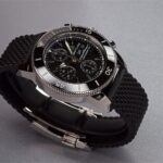 Breitling Super Ocean Heritage 44mm Reference A13313121B1S1 — photo 4