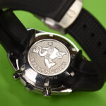 Rolex Submariner Non Ceramic '4 Liner' 40mm Reference 14060M — photo 2