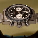 Tudor Black Bay Chronograph 41mm Reference 79360N Circa 2023 — photo 10