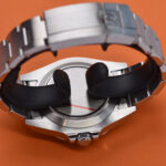 Rolex Explorer 2 "Polar" 42mm Reference 216570 — photo 9