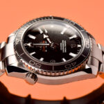 Omega Planet Ocean 600M 42mm Reference 232.30.42.21.01.001 — photo 10