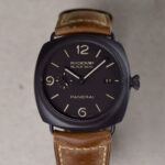 Breitling Navitimer B01 In House 46mm — photo 4