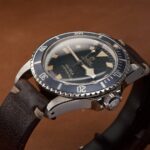 Tudor Submariner "Snowflake" Ref 7016/0 — photo 5