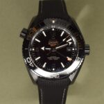 Rolex Gmt Master 2 Gold/Steel 16713LN F Series 2004 — photo 9