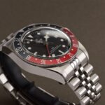 Tudor Black Bay GMT 41mm Reference 79830RB — photo 8