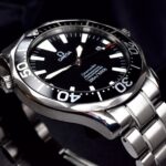 Rolex Submariner 40mm Ref:14060M — photo 8