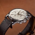 Rolex Datejust 36mm Ref 116200 '2019" — photo 2
