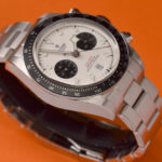 Rolex Submariner Non Date Z Series. — photo 7