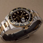 Oris Artelier Jumping Hour 40mm — photo 2