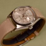 Rolex Datejust 36mm Ref 16200 — photo 6