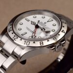 Omega Seamaster Ploprof — photo 3