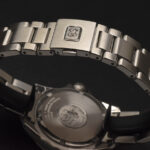 Grand Seiko GMT 9F Quartz 39mm SBGN003 Circa 2022 — photo 7