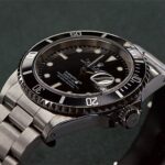 Longines Conquest Heritage Automatic 35mm — photo 10