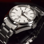 Rolex Explorer 2 42mm Reference 216570 Circa 2020 — photo 6