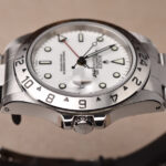Omega Seamaster 300m — photo 5