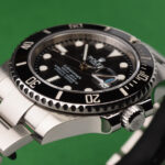 Rolex Submariner Date 40mm Reference 116610LN — photo 2