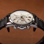 Rolex Deep Sea James Cameron 44mm Ref 126660 — photo 5