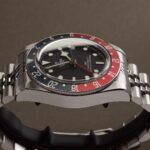 Tudor Black Bay GMT 41mm Reference 79830RB — photo 7