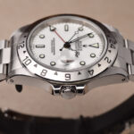 Tudor Black Bay GMT 41mm Ref 79830RB — photo 6