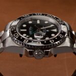 Oris Artelier Jumping Hour 40mm — photo 4