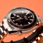 Omega Seamaster 300 Bond Limited 41mm — photo 8