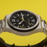 Tudor Northflag 40mm Reference 91210N — photo 7
