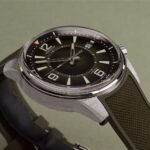 Piaget Polo 45 — photo 7
