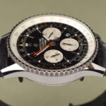 Rolex AirKing Precision 34mm Reference 14000 — photo 4