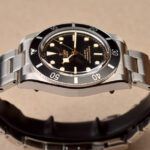 2024 Tudor Black Bay 54 37mm Reference 79000N Box & Papers — photo 5